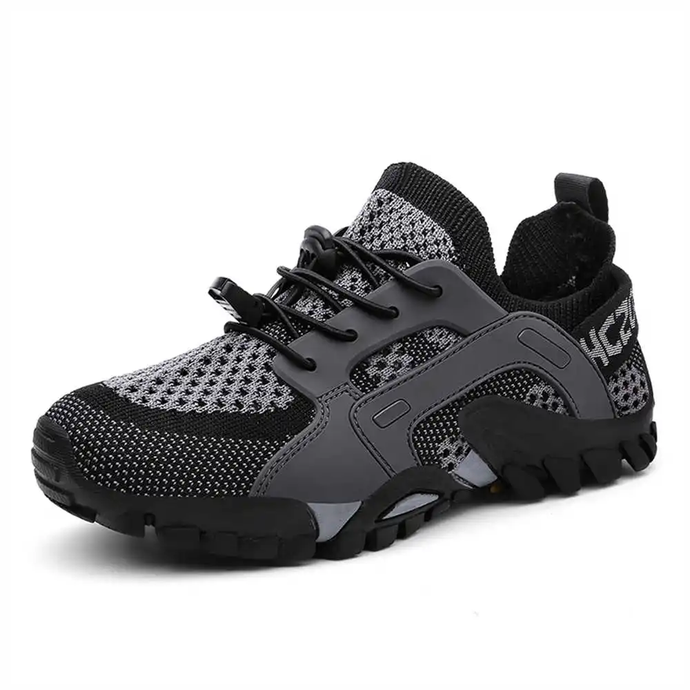 Size 43 Size 40 Men's Shoes 50 - Streetwear Gym Brand recension och pris