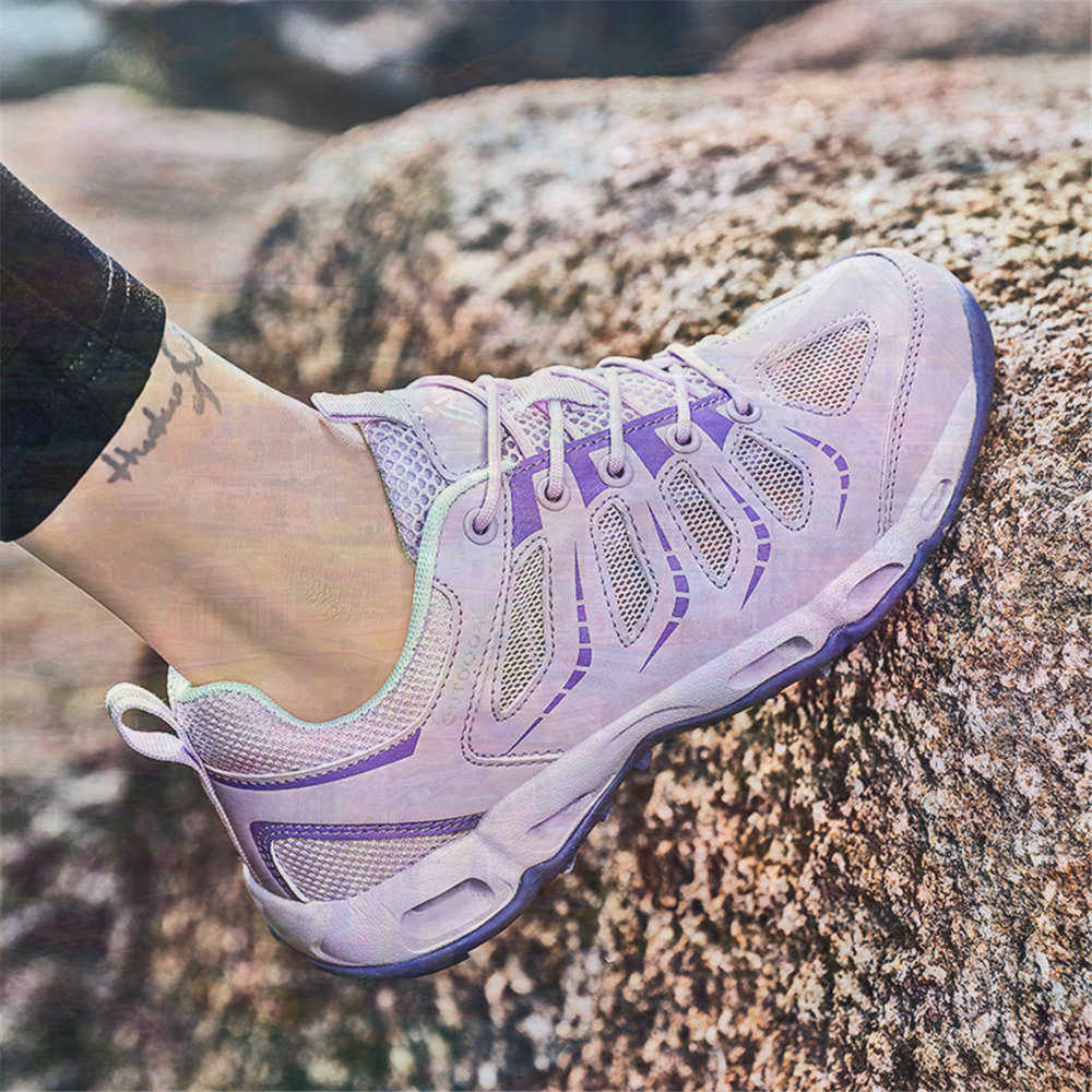Sumer Round Tip Silver Sneaker - Streetwear Gym Brand recension och pris