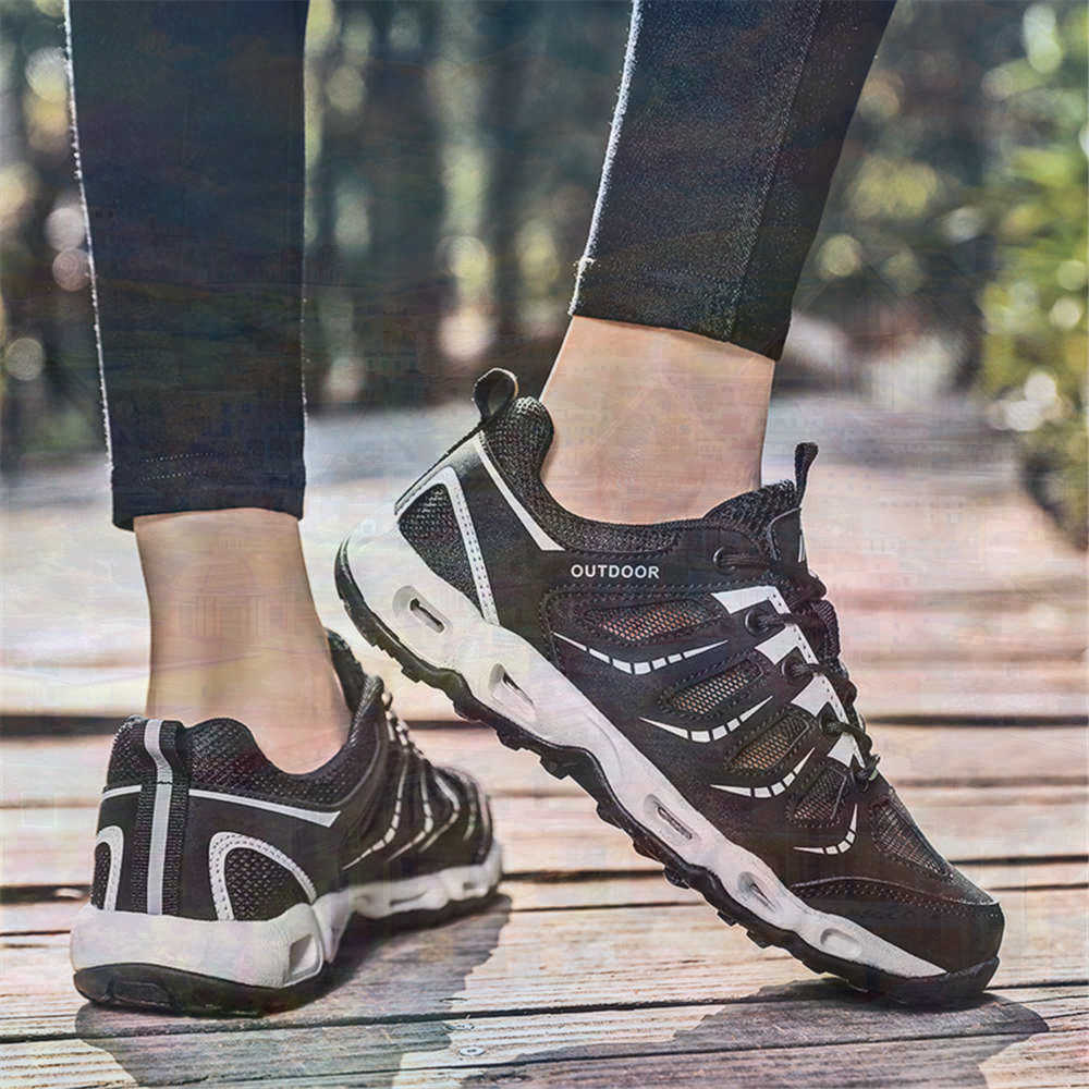 Sumer Round Tip Silver Sneaker - Streetwear Gym Brand recension och pris
