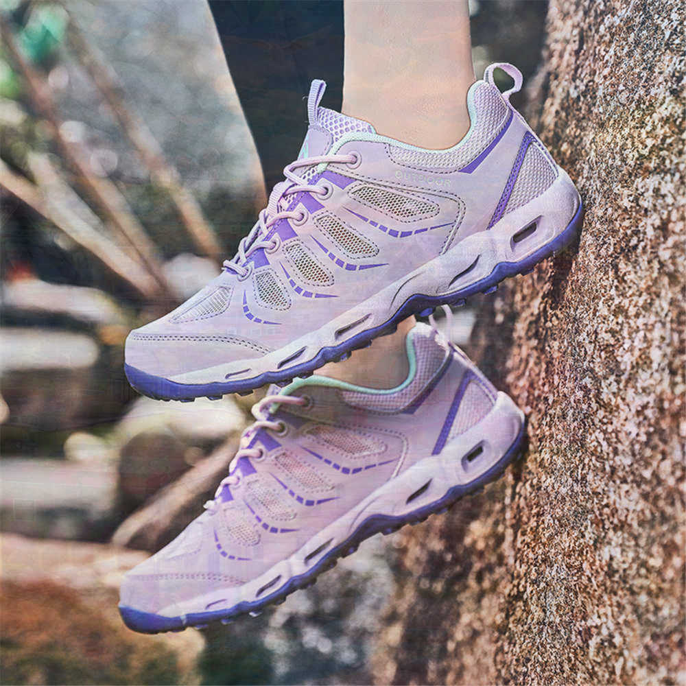 Sumer Round Tip Silver Sneaker - Streetwear Gym Brand recension och pris