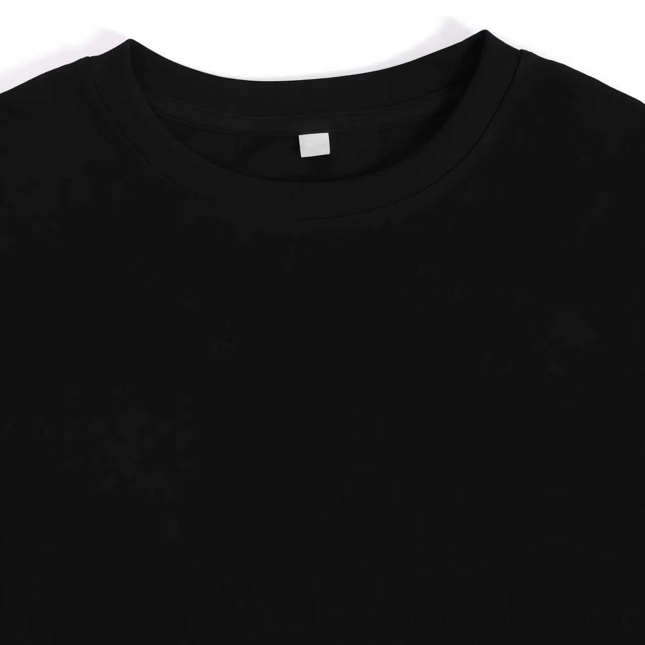 T Shirt, Sunset Outdoor Scene  - Streetwear Brand With A Logo recension och pris