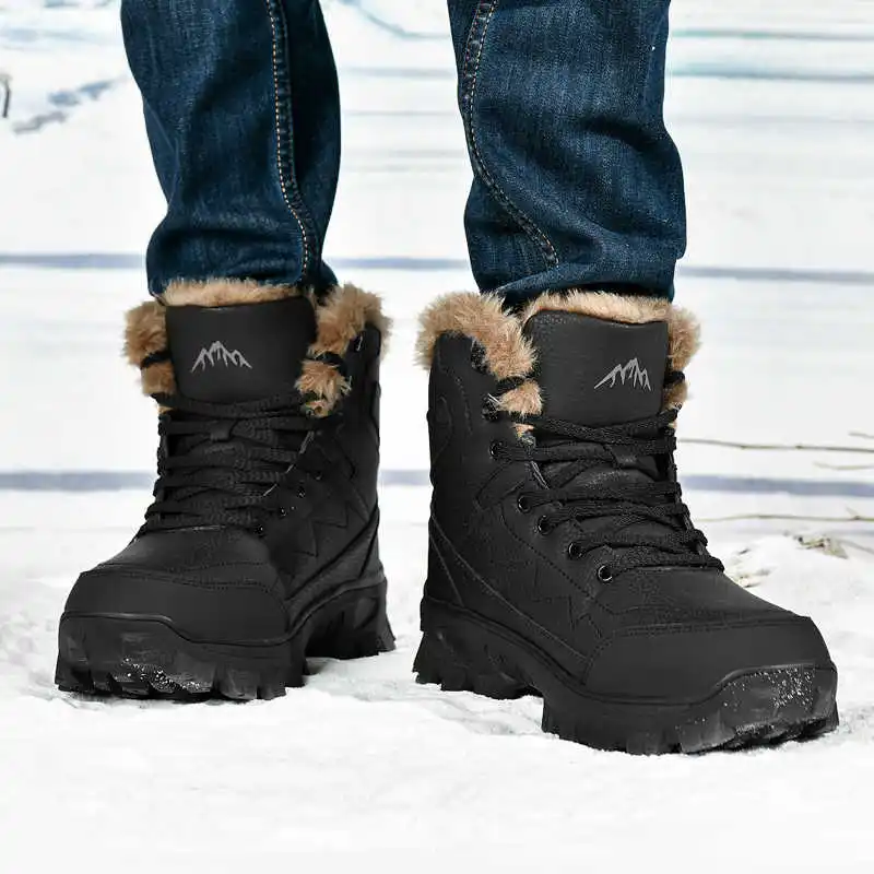 Luxury Design Sneakers Basketb - Streetwear Gym Brand recension och pris