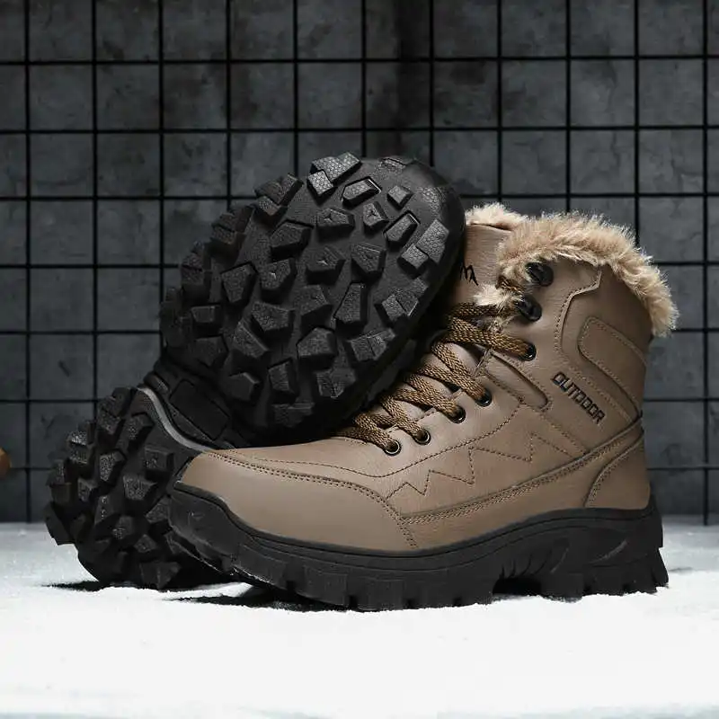 Luxury Design Sneakers Basketb - Streetwear Gym Brand recension och pris