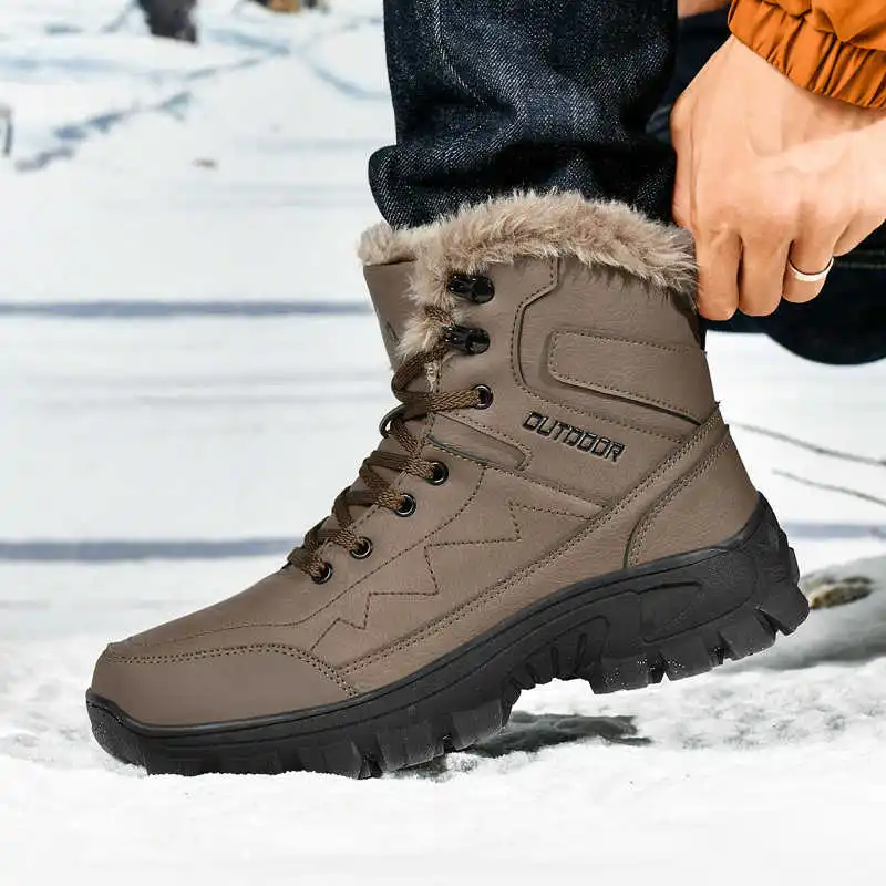 Luxury Design Sneakers Basketb - Streetwear Gym Brand recension och pris
