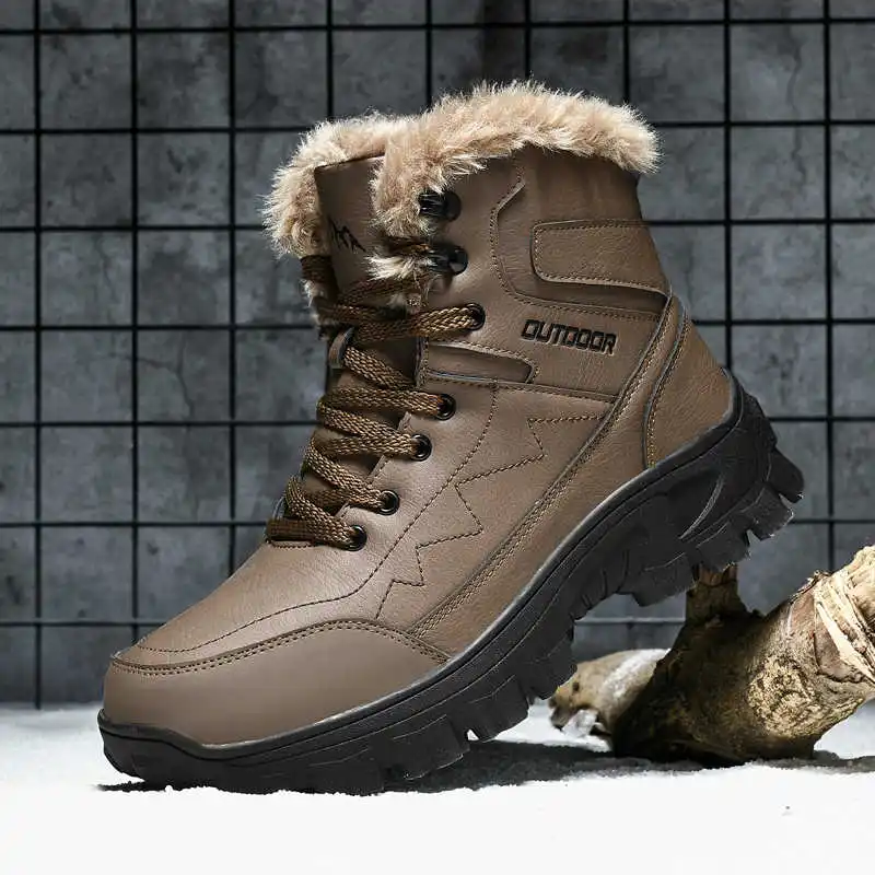 Luxury Design Sneakers Basketb - Streetwear Gym Brand recension och pris
