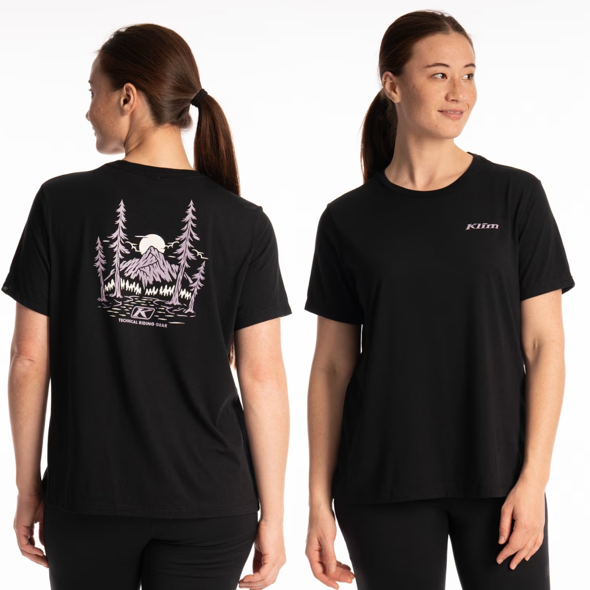 Winter Vortex KL Outdoor ADV S - Streetwear Brand Kl recension och pris