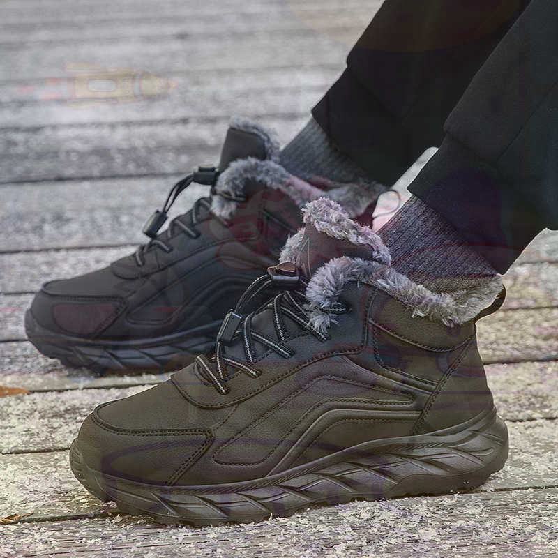 Legitimate Leather Fuchsia Bas - Streetwear Gym Brand recension och pris