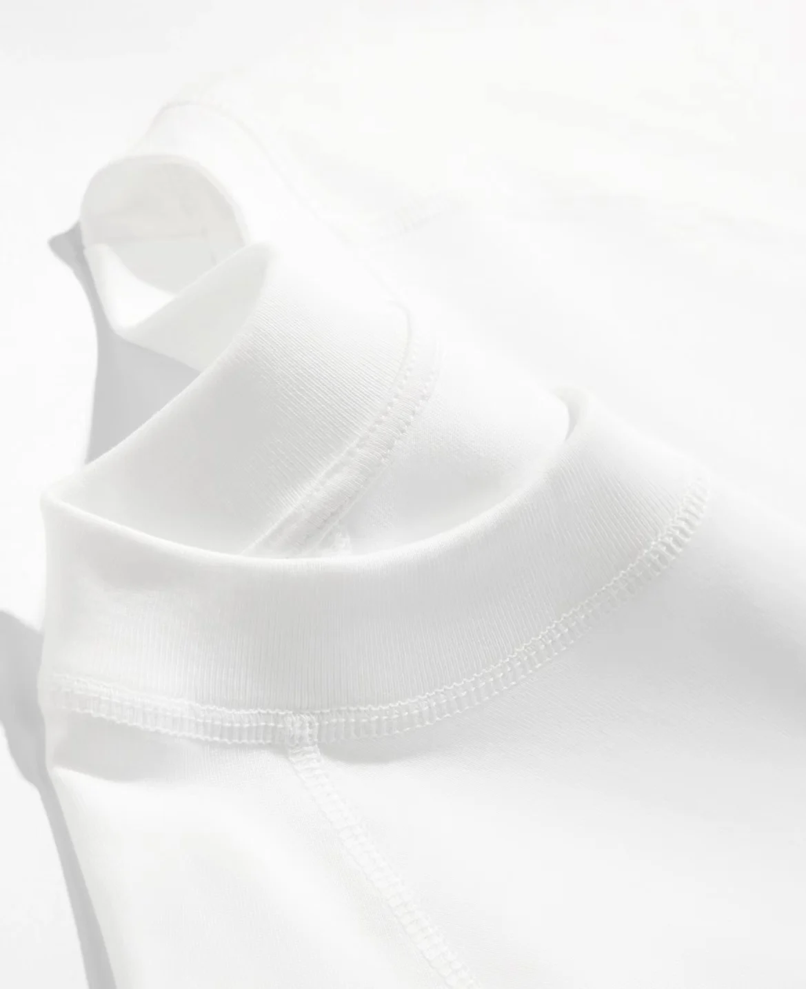 Brand New Castrol Oil Logo Ame - Streetwear Brand Graphic Designer recension och pris