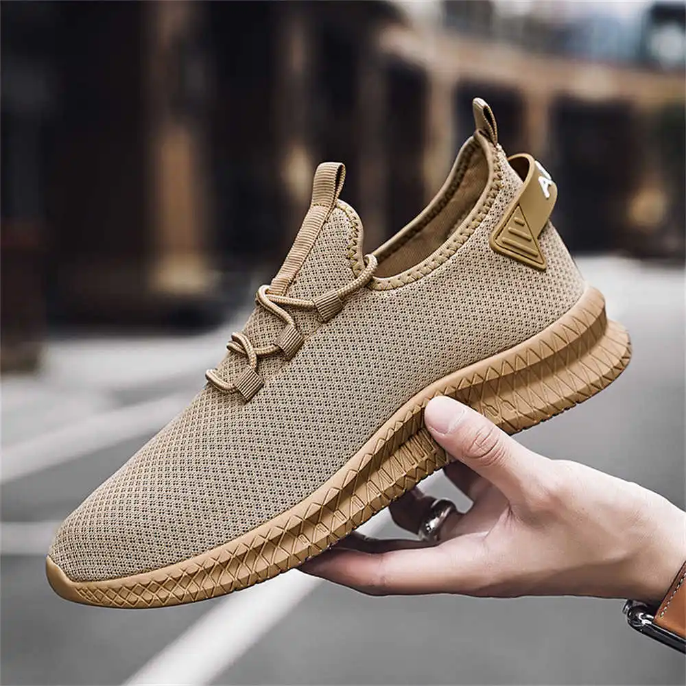 Demi-season Mesh Tenni Man Run - Streetwear Gym Brand recension och pris