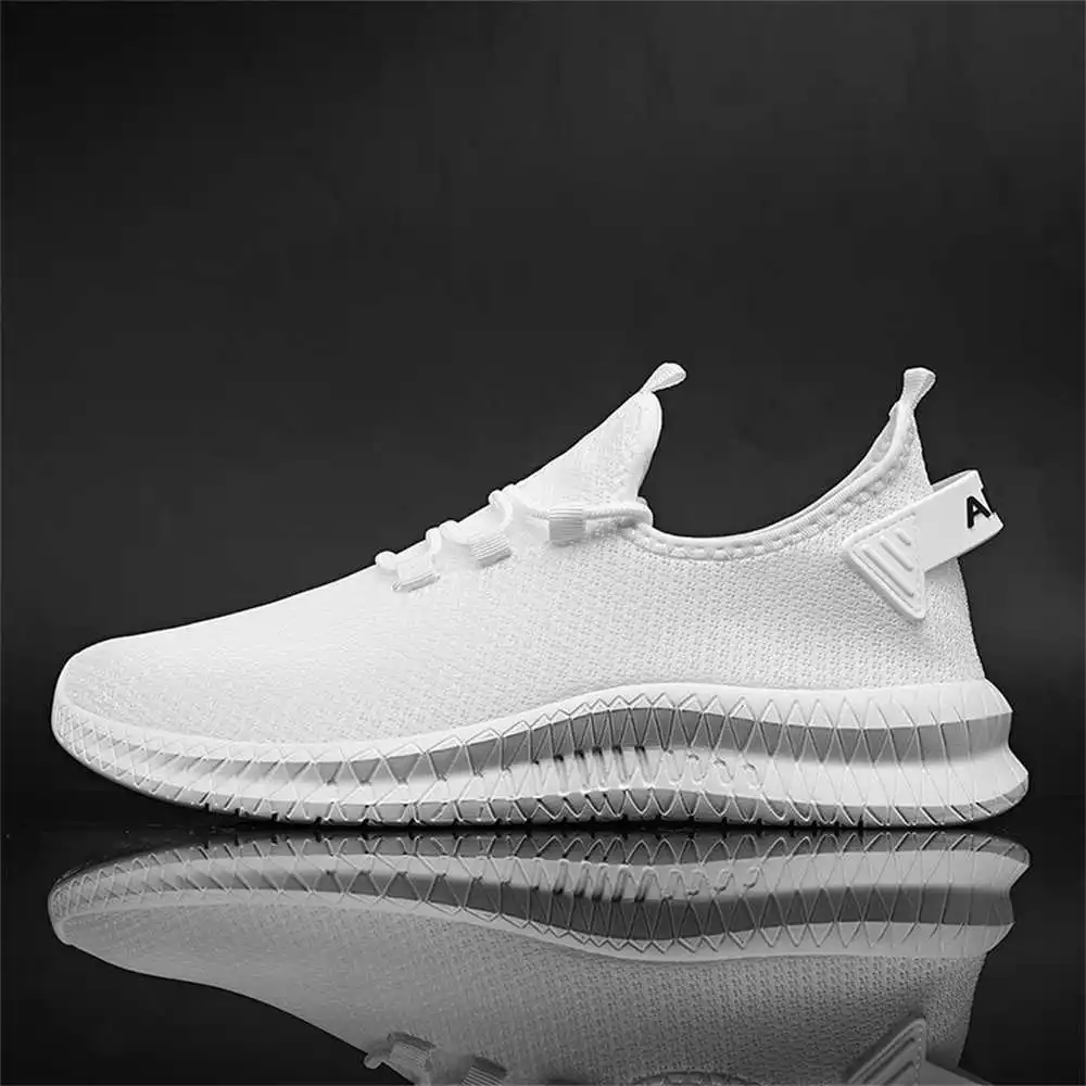Demi-season Mesh Tenni Man Run - Streetwear Gym Brand recension och pris