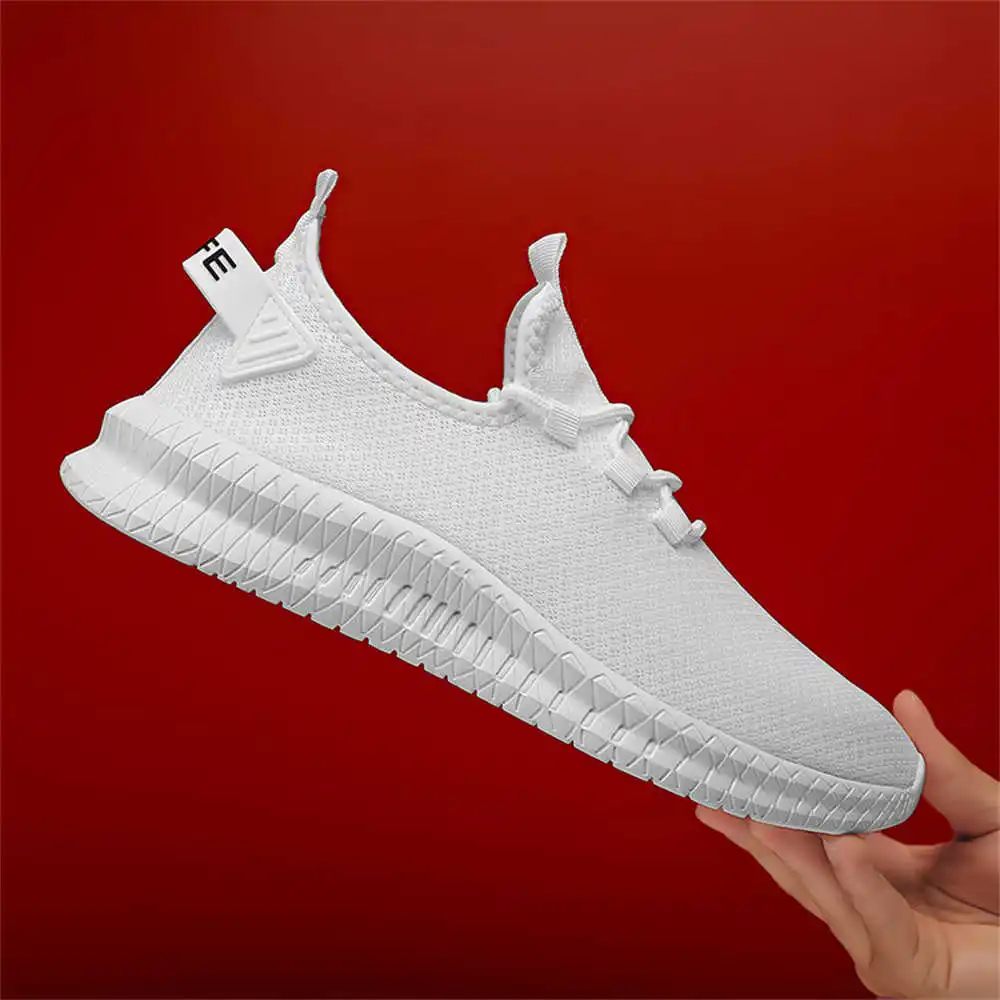 Demi-season Mesh Tenni Man Run - Streetwear Gym Brand recension och pris