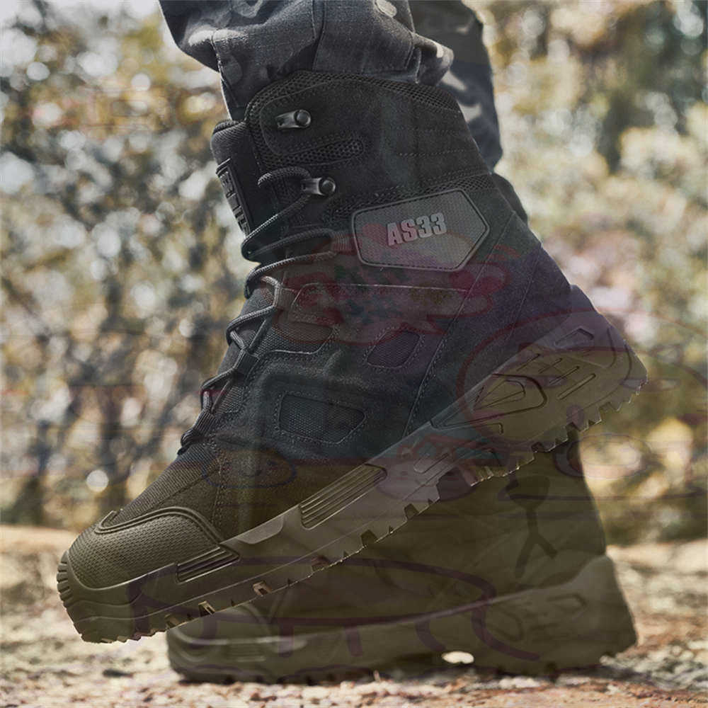 Height Up High Performance Siz - Streetwear Gym Brand recension och pris