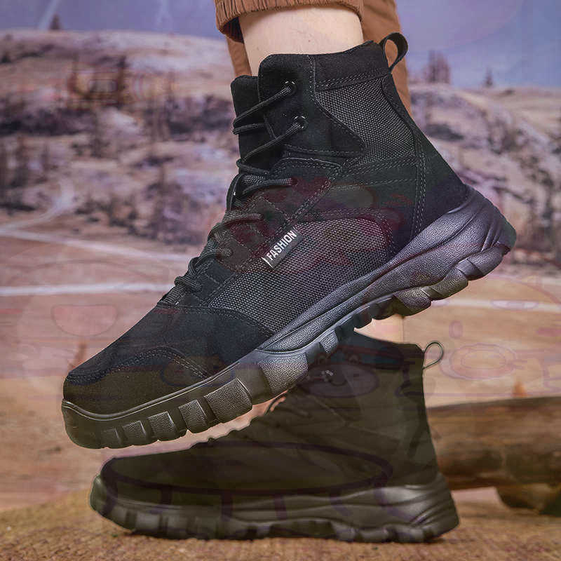 Without Heel Summer Size 45 Me - Streetwear Gym Brand recension och pris