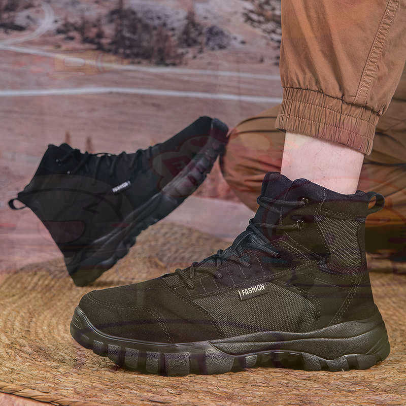 Without Heel Summer Size 45 Me - Streetwear Gym Brand recension och pris