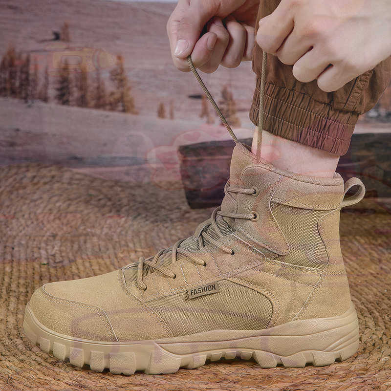 Without Heel Summer Size 45 Me - Streetwear Gym Brand recension och pris