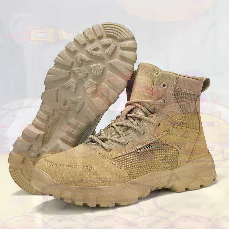 Without Heel Summer Size 45 Me - Streetwear Gym Brand recension och pris