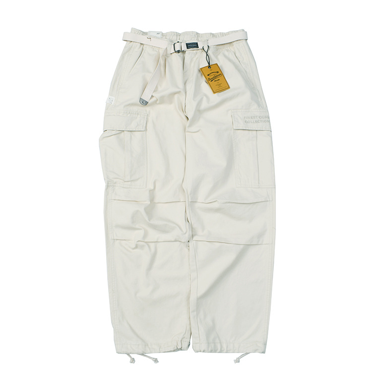 Japanese Streetwear Brand Carg - Japanese Brand Streetwear Vintage recension och pris