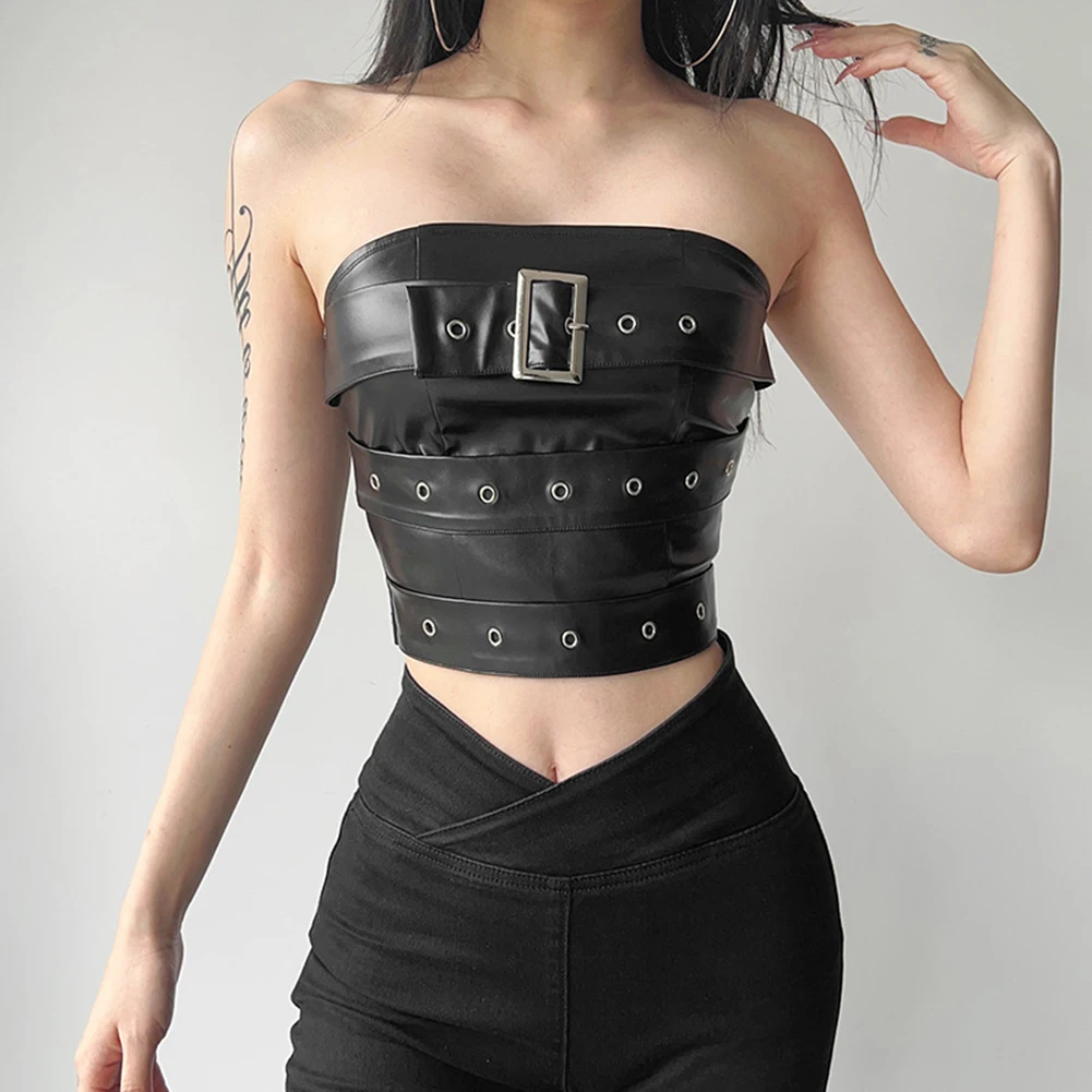 Club Outings Spring Summer Fas - Streetwear Brand Designs recension och pris