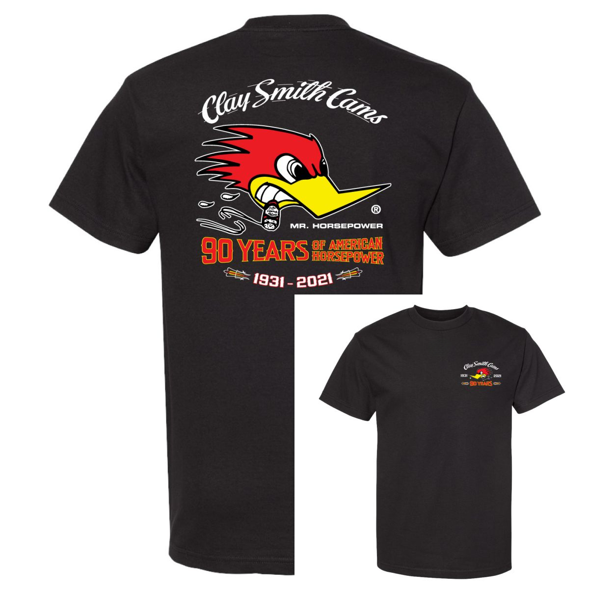 Jet Boat Design Classic Racing - Streetwear Brand Graphic Designer recension och pris