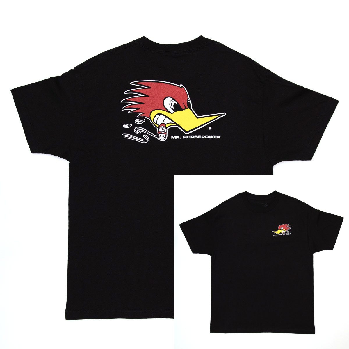 Jet Boat Design Classic Racing - Streetwear Brand Graphic Designer recension och pris