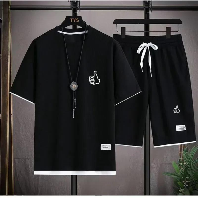 Hip Hop Summer Streetwear cat  - Streetwear Brand Graphic Designer recension och pris