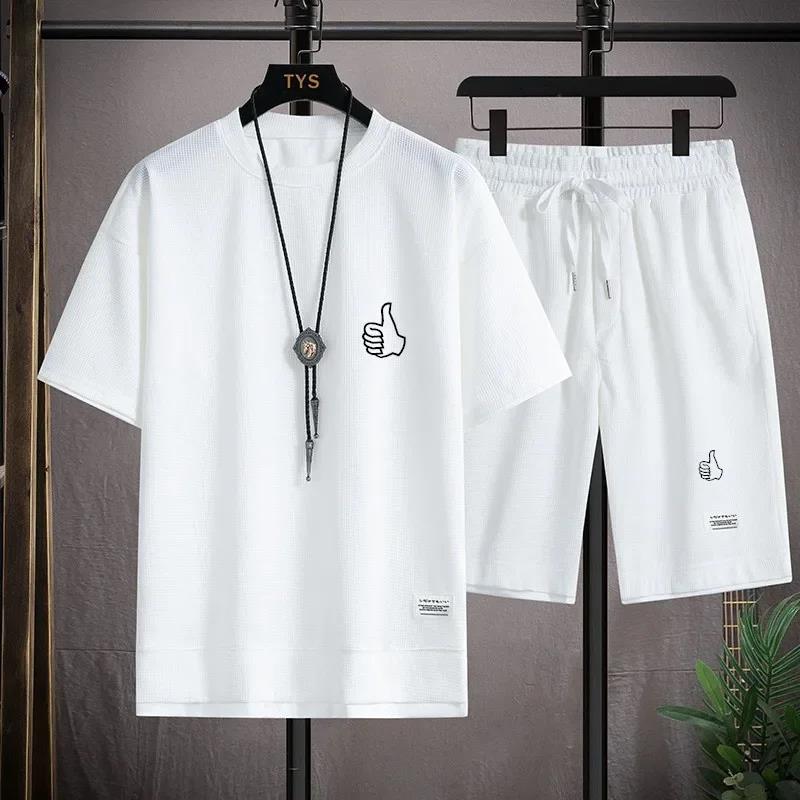 Hip Hop Summer Streetwear cat  - Streetwear Brand Graphic Designer recension och pris