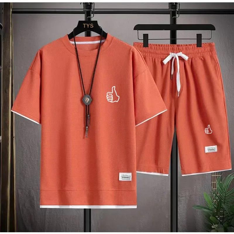 Hip Hop Summer Streetwear cat  - Streetwear Brand Graphic Designer recension och pris