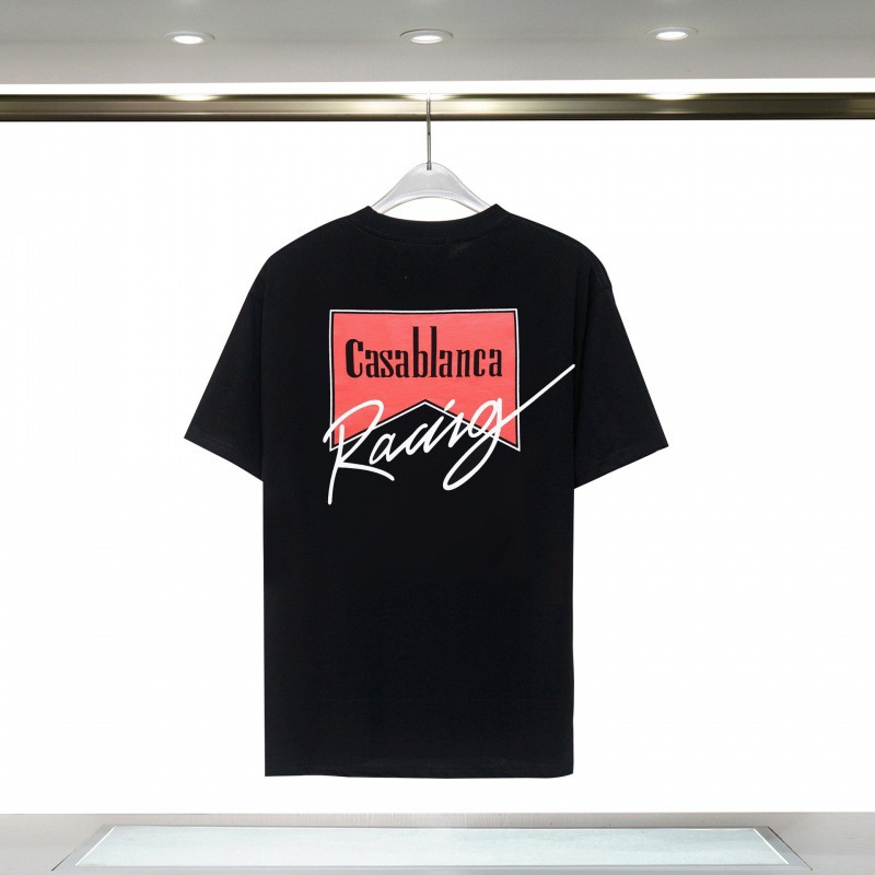 Cigarette Box Racing Design Pr - Streetwear Brand Graphic Designer recension och pris