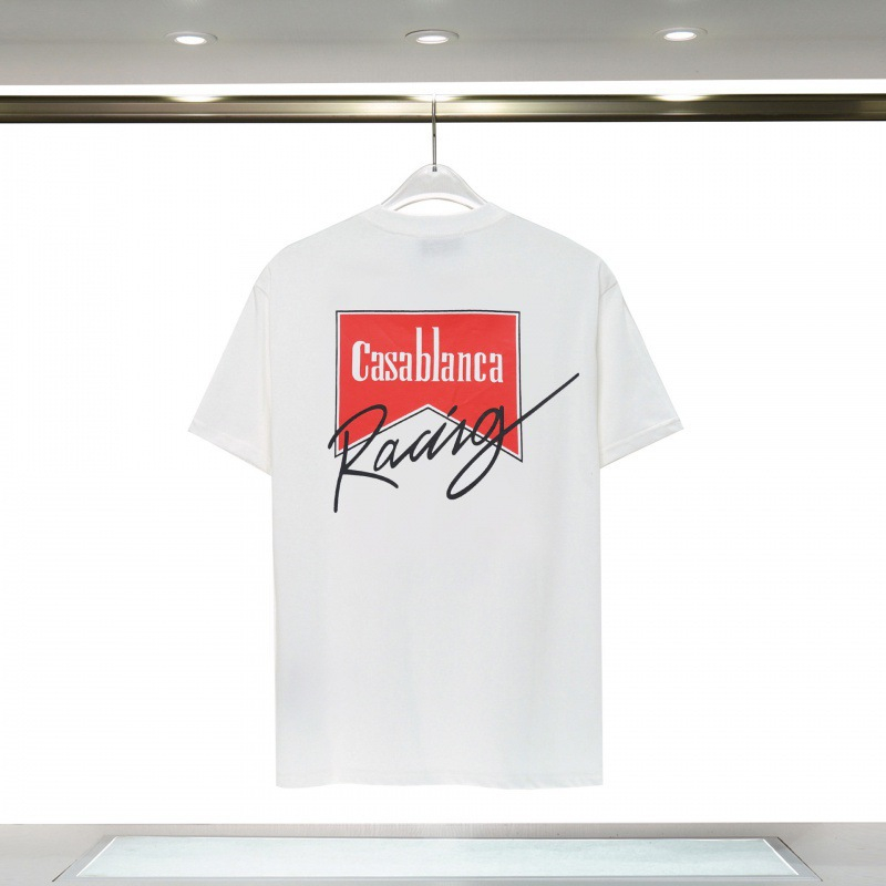 Cigarette Box Racing Design Pr - Streetwear Brand Graphic Designer recension och pris