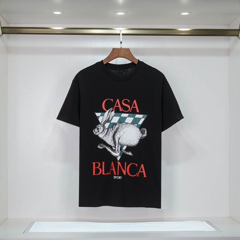 Cigarette Box Racing Design Pr - Streetwear Brand Graphic Designer recension och pris