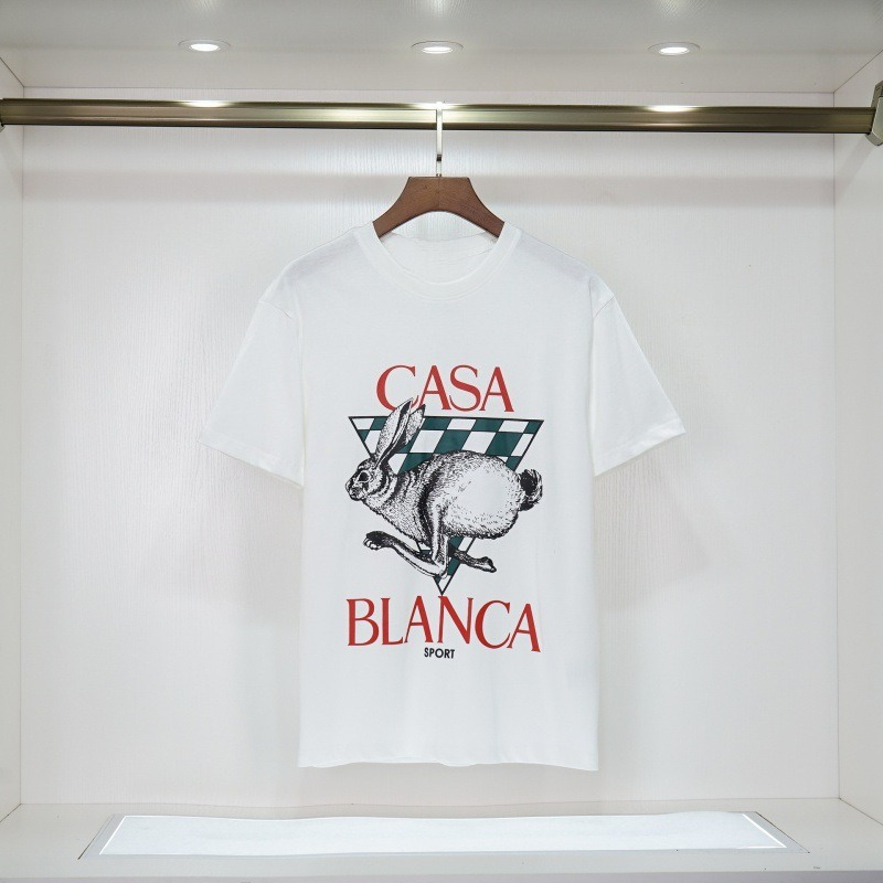 Cigarette Box Racing Design Pr - Streetwear Brand Graphic Designer recension och pris