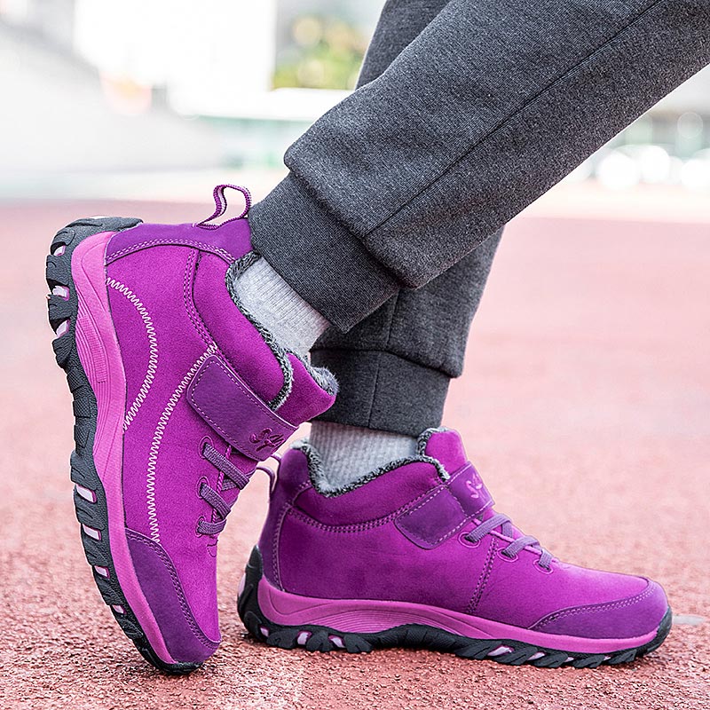 short winter sports shoes for  - Japanese Brand Streetwear Vintage recension och pris