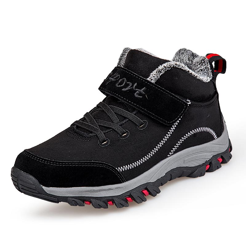short winter sports shoes for  - Japanese Brand Streetwear Vintage recension och pris