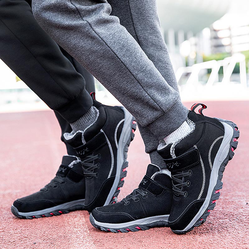 short winter sports shoes for  - Japanese Brand Streetwear Vintage recension och pris