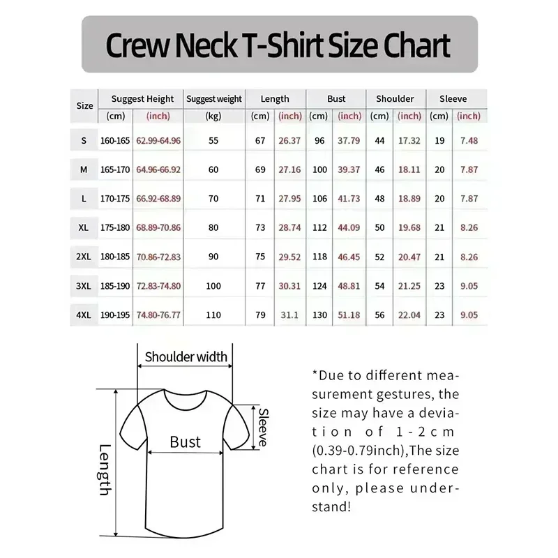 RVCA T Shirt Black Tee Summer  - Streetwear Brand Designs recension och pris